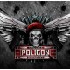Strzelnica Poligon