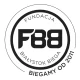 Logo Białystok Biega