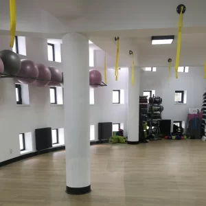 Zdjęcie 4
