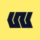 Logo West Bouldering