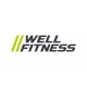 Logo Well Fintess