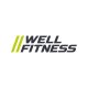 Well Fitness