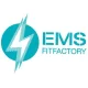 Logo EMS Fitfactory
