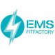EMS Fitfactory