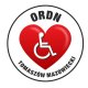 Kompleks Basenowy w Ośrodku Rehabilitacji Dzieci Niepełnosprawnych