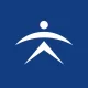 Logo Space Park