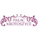 Pałac Krotoszyce