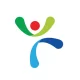 Logo Fizjo - Med. II