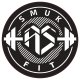 Smuk Fit - Klub Treningowy