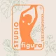 Logo Studio Figura Rzeszów Lwowska