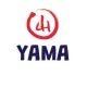 Logo Opolski Klub Sportowy Yama