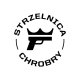 Strzelnica Pneumatyczna Chrobry