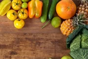 Rabat na kurację żywieniową