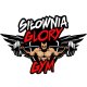 GloryGym