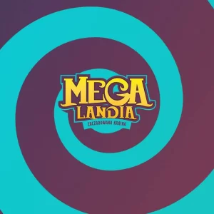 Park MegaLandia