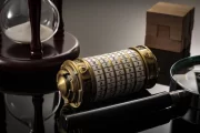 Rabat na grę typu escape room w pokojach: Krwawa Rzeźnia, ucieczka z więzienia, Śmierć w bractwie, 5 morderstw