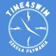 Logo Time4swim (Wodny Raj)