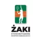 Logo Pickleball Częstochowa