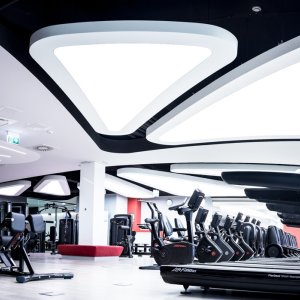 Bella Line Wellness Centrum