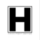 Logo Haka Fight Center