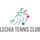 Lechia Tennis Club