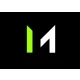 Logo One More Gym & Fitness