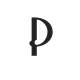 Logo Poruszenie Joga