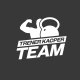 Trener Kacper Team