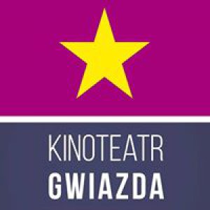 Kinoteatr Gwiazda