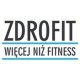Fitness Klub Zdrofit