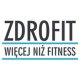 Klub Fitness Zdrofit