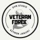 Veteran Force