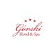 Hotel Górski