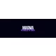 Logo Magma Fitness