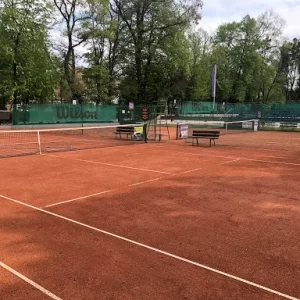 Zdjęcie 2