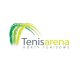 Tenis Arena