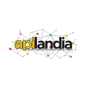 APILANDIA