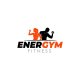 ENERGYM