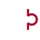 Logo Pałac Bielawa