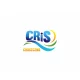 Logo Centrum Rekreacji i Sportu