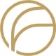 Logo Fit Style