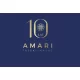 Logo AMARI Spa
