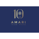 AMARI Spa