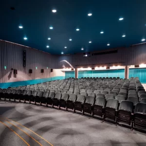 Luna Kino Studyjne