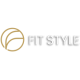 Fit Style Sudecka