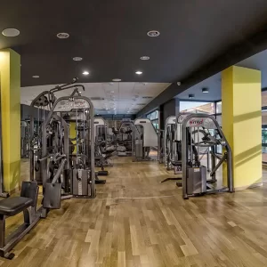Zdjęcie 3