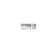 Logo Fitness Squash&SPA