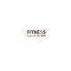 Fitness Squash&Fitness