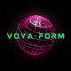 Voyaform Studio