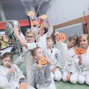 Zdjęcie 4